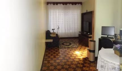 Casa com 3 quartos à venda no Moinho Velho, São Paulo , 154 m2 por R$ 750.000