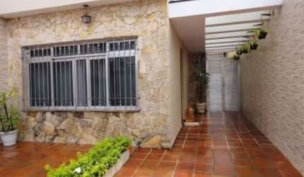 Casa com 2 quartos à venda no Jardim Patente, São Paulo , 120 m2 por R$ 585.000