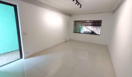 Casa com 3 quartos à venda no Moinho Velho, São Paulo , 160 m2 por R$ 850.000