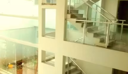 Casa com 5 quartos à venda no Jardim da Saude, São Paulo , 486 m2 por R$ 3.180.000