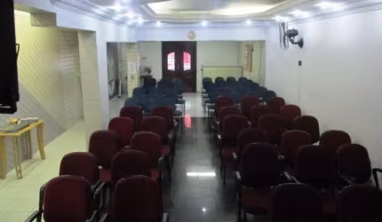 Casa comercial com 1 sala à venda no Ipiranga, São Paulo , 150 m2 por R$ 830.000