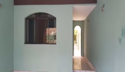 Casa com 3 quartos à venda no Parque Fongaro, São Paulo , 220 m2 por R$ 600.000