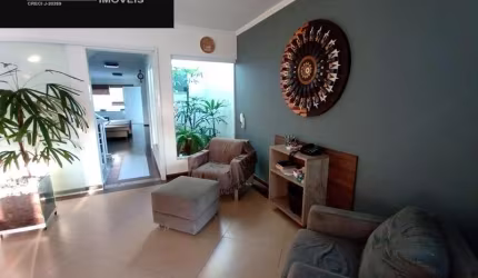 Casa com 3 quartos à venda no Moinho Velho, São Paulo , 200 m2 por R$ 1.450.000