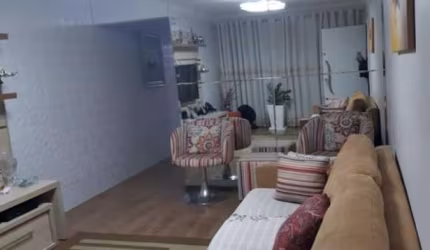 Casa com 3 quartos à venda no Jardim da Saude, São Paulo , 135 m2 por R$ 895.000