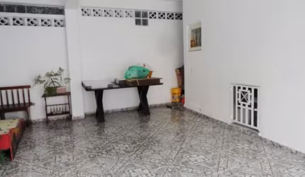 Casa com 2 quartos à venda no Sacomã, São Paulo , 344 m2 por R$ 1.500.000