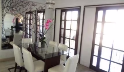 Casa com 5 quartos à venda no Jardim da Saude, São Paulo , 273 m2 por R$ 1.000.000