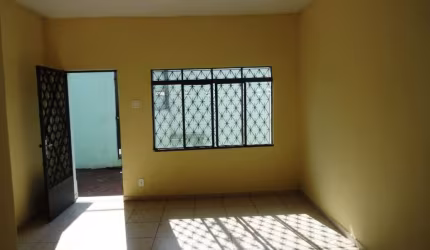 Casa com 1 quarto à venda na Vila Vera, São Paulo , 90 m2 por R$ 775.000