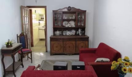 Casa com 2 quartos à venda na Vila das Mercês, São Paulo , 200 m2 por R$ 600.000