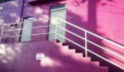 Casa comercial com 1 sala à venda no Moinho Velho, São Paulo , 200 m2 por R$ 760.000