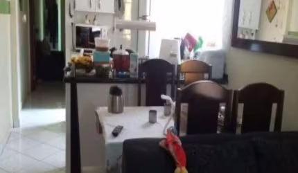 Casa com 3 quartos à venda no Sacomã, São Paulo , 158 m2 por R$ 600.000