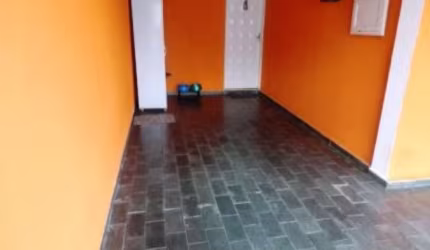 Casa com 2 quartos à venda na Vila Natália, São Paulo , 165 m2 por R$ 530.000