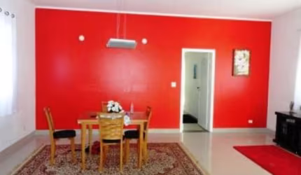Casa com 3 quartos à venda no Moinho Velho, São Paulo , 250 m2 por R$ 1.450.000