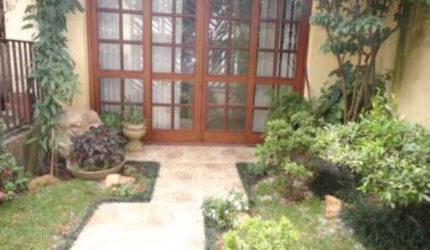 Casa com 3 quartos à venda na Vila Natália, São Paulo , 200 m2 por R$ 700.000