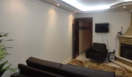 Casa com 5 quartos à venda no Taboão, Diadema , 300 m2 por R$ 1.600.000