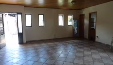 Casa com 3 quartos à venda no Parque Bristol, São Paulo , 296 m2 por R$ 630.000