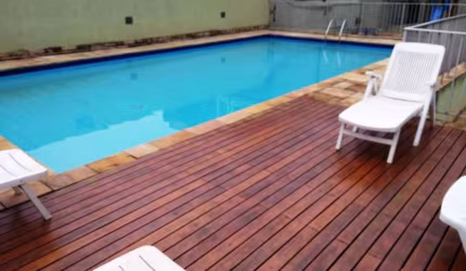 Apartamento Vila vera, J. Negrão Imóveis.