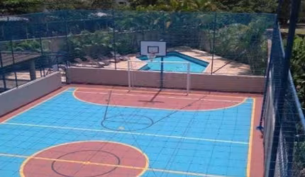 Apartamento com 2 quartos à venda no Parque Fongaro, São Paulo , 52 m2 por R$ 270.000