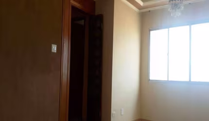 Apartamento com 2 quartos à venda na Vila Moinho Velho, São Paulo , 65 m2 por R$ 380.000