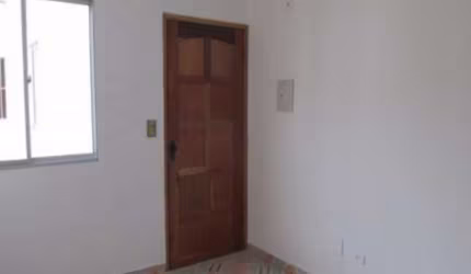 Apartamento com 2 quartos à venda na Vila Liviero, São Paulo , 47 m2 por R$ 230.000
