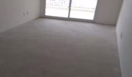 Apartamento com 2 quartos à venda no Sacomã, São Paulo , 65 m2 por R$ 530.000