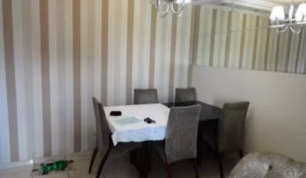 Apartamento com 3 quartos à venda no Jardim Clímax, São Paulo , 70 m2 por R$ 385.000