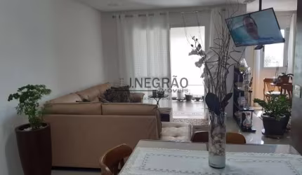 Vila Vera, J. Negrão Imóveis.