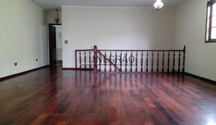 Vila Marte, J. Negrão Imóveis.