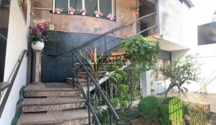 Vila Vera, J. Negrão Imóveis.
