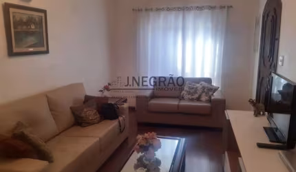 Vila Brasílio Machado , J. Negrão Imóveis.