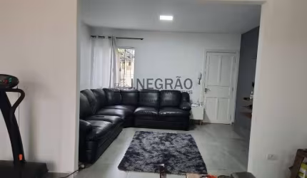 Moinho Velho, J. Negrão Imóveis.