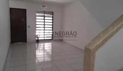 Parque Bristol, J. Negrão Imóveis.