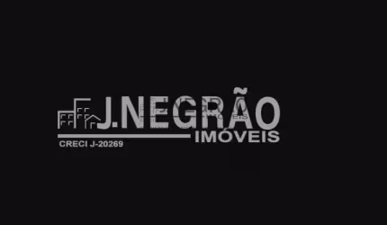 , J. Negrão Imóveis.
