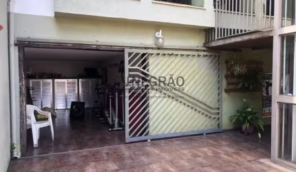 Ipiranga, J. Negrão Imóveis.