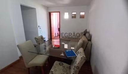 Parque Fongaro, J. Negrão Imóveis.