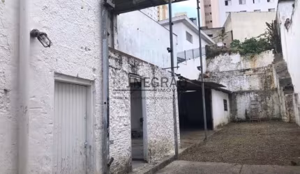 Bosque da Saúde, J. Negrão Imóveis.