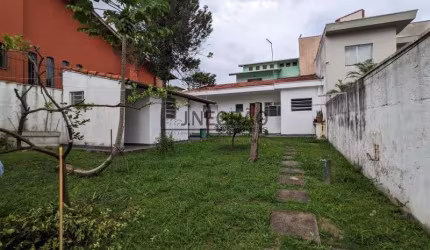Jardim da Saúde, J. Negrão Imóveis.