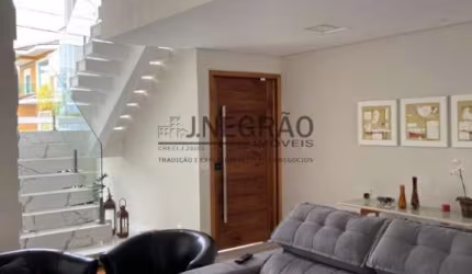 Costa Nova, J. Negrão Imóveis.