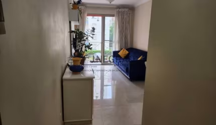 Jardim Celeste, J. Negrão Imóveis.