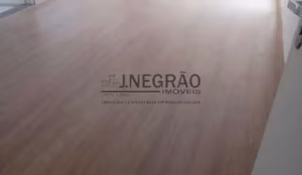 Vila Moraes, J. Negrão Imóveis.