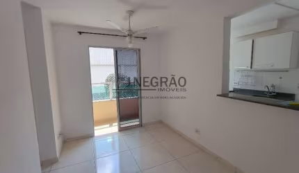 Vila das Mercês, J. Negrão Imóveis.