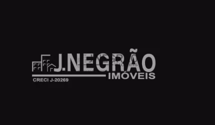 Vila Vera, J. Negrão Imóveis.