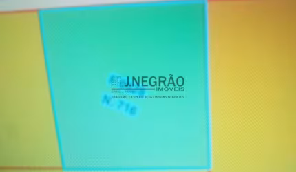 Vila Carioca, J. Negrão Imóveis.