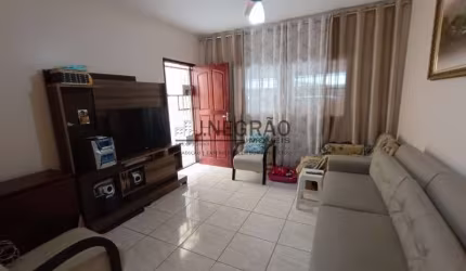 Vila das Mercês, J. Negrão Imóveis.
