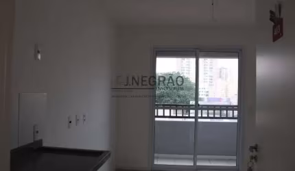 Vila Moraes, J. Negrão Imóveis.
