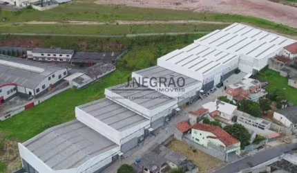 Caieiras, J. Negrão Imóveis.