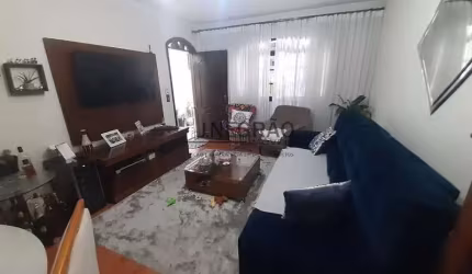 Vila Vera, J. Negrão Imóveis.