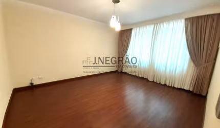 Sacomã, J. Negrão Imóveis.