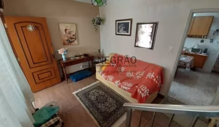 Moinho Velho, J. Negrão Imóveis.