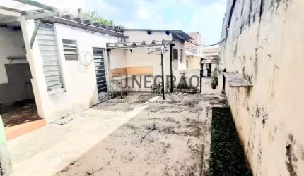 Av. do Cursino, J. Negrão Imóveis.