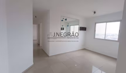 Sacomã, J. Negrão Imóveis.